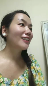 南宁 踩坑万秀兼职