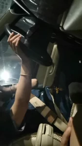 南宁 和轻熟女开线下面基