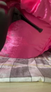济南 伪娘找1