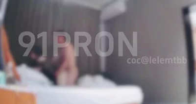 骚妻单约兵哥哥 远程观看