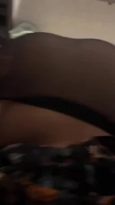 京城与媳妇约会，很自觉的穿起丝袜第一部