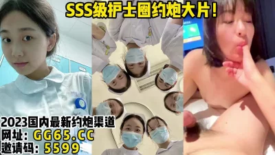 【女主可以约，看下面的简阶】