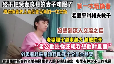 （约她看简阶）